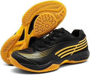 yzy p[NbV ~ ʋC oh~gV[Y X|[cV[Y Y fB[X WjA w  ^ lC 