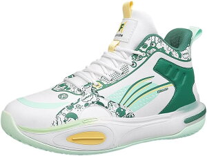 yzL EH[LOV[Y Y  ^C Xj[J[ oXPbg{[V[Y lC I[V[Y y ~ h h ʋ ʊw s AEghA