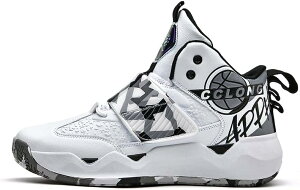 yzoXPbgV[Y Y obV WjA nCJbg Xj[J[ y ʋC ~ ₷ AEghA 