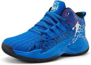 yzy h ~ oXPbgV[Y LbY WjA Xj[J[ j̎q ̎q nCJbg AEghA  y ʋC @\