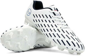 yʊ~ TbJ[V[Y Y XpCN tbgTV[Y hϖ lp ꂽܑΉ ʋCD RۖhL