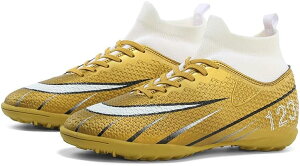 TbJ[g[jOV[Y LbY WjA tbgTV[Y y  L ~ h ho ʋC  Vv @\ 