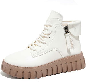 [XAbvu[c fB[X TChWbp[ Robgu[c vbs[ U[u[c nCJbg r X  y ~ ؍ ʋ s