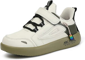 yzy y LbY Xj[J[ ʊwC j̎q ̎q AEghA ^C JWAV[Y }WbNe[v L   _ ~ i