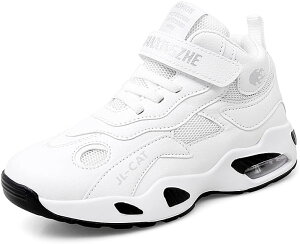 yzL LbYXj[J[ oXPbg{[V[Y qC ~ ϖ ʋC NbV  JWA oXPbg{[ AEghA j̎q ̎q