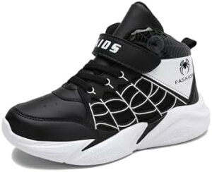 yzy h }WbNe[v LbY Xj[J[ oXPbgV[Y j̎q  w WjA lC qC I[V[Y yėSnQ