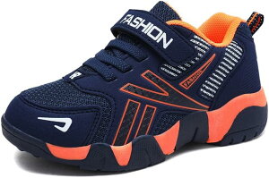 LbY Xj[J[ bV h y ʋC JWA j̎q ʊw wZp ~ lp 