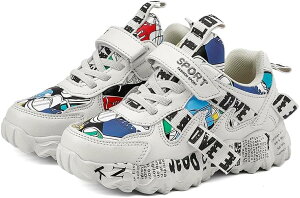 yzy Rbg nCJbg Xj[J[ LbY _XV[Y qbvzbv ʊw  lC Vv @\