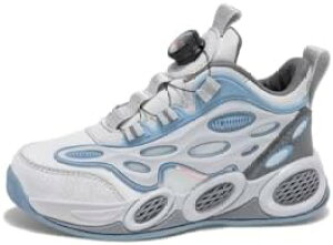 yzy  qC _C ₷ L ~ X|[cV[Y LbY w j̎q lC 