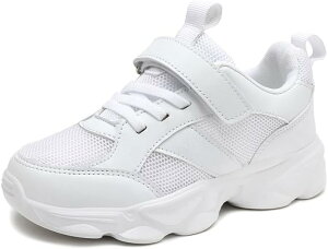 yzy LbY Xj[J[   h  }WbNe[v ʋCbV  lC qC ʊwʉ ~ y X|[c WjA