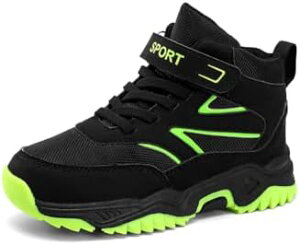 yzy LbY AEghAV[Y }WbNe[v oRC gbLOV[Y qC ̎q j̎q y ʋC ~  nCLO ₷ WjA nCJbg