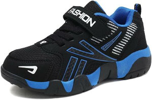 LbY Xj[J[ bV h y ʋC JWA j̎q ʊw wZp ~ lp 