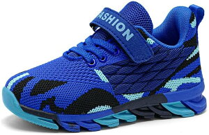 AEghA LbY Xj[J[ L y ʋC h oRC gbLOV[Y j̎q ̎q ʊw ďH~ ^C