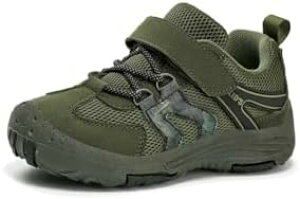 yzy ^C X|[cV[Y LbY oRC gbLOV[Y ʋC ܐK[h }WbNe[v Lv AEghA nCLO {[ v[g