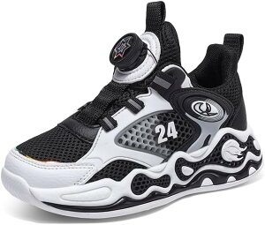 yzh hL ~ LbY Xj[J[ oXPbg{[V[Y nCJbg  JWA WjA qC j̎q ̎q ɂ lC