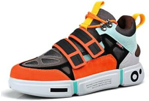 yzJWAXj[J[ YfB[X Jbvp nCJbg y ʋC i X|[cV[Y EH[LO ʊw ʋ w  Vv