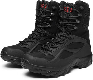 ~^[u[c Y I[goCp CfBOu[c y  h h I[V[YΉ IV ʋ΁EAEghAp