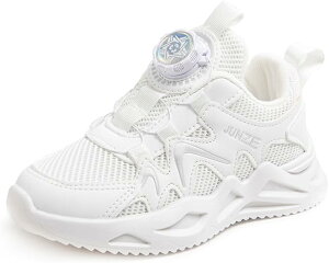 yzy  JWAV[Y qC Xj[J[ ^C ʊwC L  lC j̎q ̎q ʋC ~