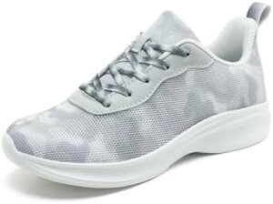 yzy ʋC JWA Xj[J[ Y fB[X  L 傫TCY ^C bV y jOV[Y EH[LOV[Y lC X|[c WMO 