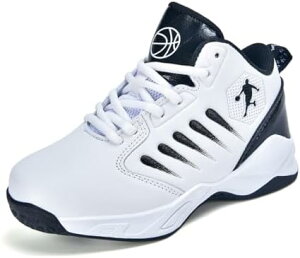 yzh LbY Xj[J[ oXPbgV[Y h lp y  ʊwC qC j̎q ̎q lC w C I[V[Y