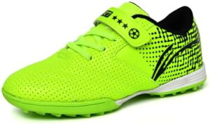 yzy LbY tbgTV[Y j̎q ̎q lHőΉ ~ yď_炩 ʋCQ  Kp TbJ[g[jOV[Y