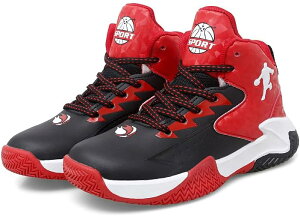 yzLbYoXPbgV[Y Xj[J[ j̎q ʊwC ^C nCJbg ~ y ϖ lp  Vv