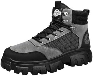 oCNu[c Y CfBOu[c y ϖC vC nCJbg h ~ GWjAu[c AEghA ʋC 