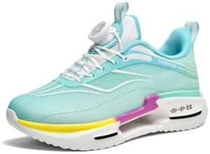 yzy  NbV bV X|[cV[Y LbY w oh~g ejX jO ʋC lC WjA @\