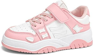 yzyʏ_ XP[g{[hV[Y LbYXj[J[ j̎q ̎q ʊw ~ L  JWAV[Y }WbNe[v WjAp