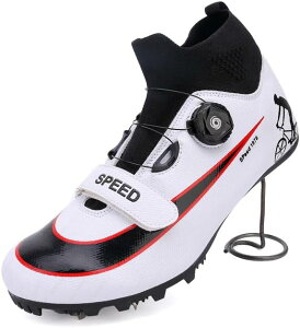 yzy \ XpCNV[Y Y LbY ㋣Zp X|[cg[jOV[Y lp L ^Z Oi Z n[h I[V[Y