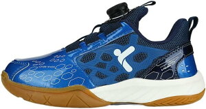 LbY oh~gV[Y WjA ^C qg[jOV[Y ʋC ~ X|[c jp y