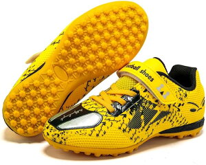 yzLbY TbJ[V[Y tbgT WjA j̎q g[jOV[Y }WbNe[vC y h i TbJ[ t@bV X|[cp