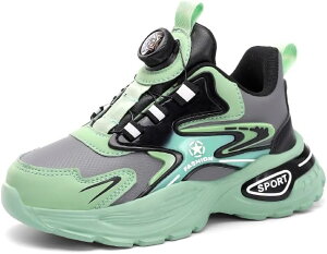 LbY Xj[J[ L h JWAV[Y j̎q ʊwC ~  r  y _C wp 