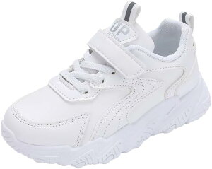 LbYXj[J[ j̎q ̎q y L }WbNe[v ʉʊw ^C LbYp qC  v[g 