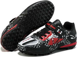 yzLbY TbJ[V[Y tbgT WjA j̎q g[jOV[Y }WbNe[vC y h i TbJ[ t@bV X|[cp