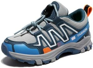 gbLOV[Y WjA nCLOV[Y j̎q LbY qC y {[CY oRC Lv Xj[J[  L ʋC AEghA ^C X|[cV[Y [Jbg