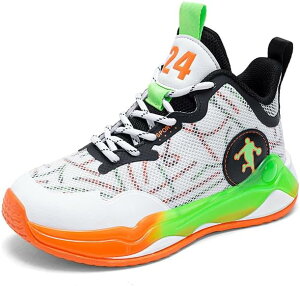 oXPbgV[Y LbY obV Xj[J[ qC WjA oXPbg{[V[Y j̎q ̎q lC AEghA nCJbg ^C h K ₷ t@bV