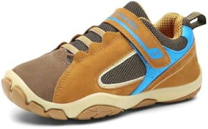 yzy LbY oRC {[CY AEghAV[Y gbLOV[Y  X|[c Xj[J[ ʋC }WbNe[v Lv @\