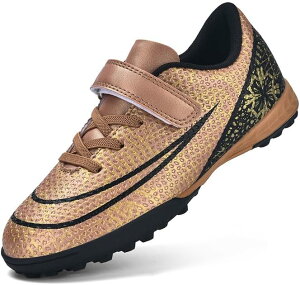 TbJ[g[jOV[Y LbY TbJ[^C }WbNe[v y L qptbgTV[Y ̎q j̎q h hk ʋC @\ 