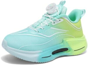 yzy ~ h ϖ LbY Xj[J[ oXPbg{[V[Y nCJbg ʊw ʉʊw j̎q ̎q qp