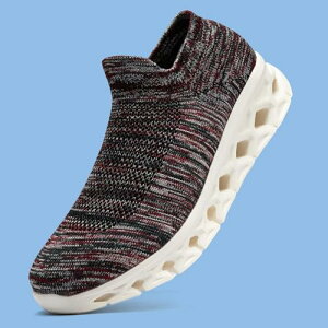 yzy jbgXb| Xj[J[ RȂ fB[X Y 㗚  EH[LO d ʋ bV y ₷   ʋC