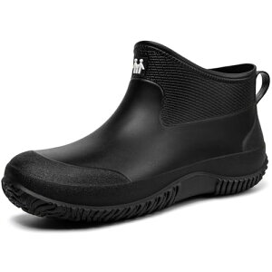 yzyʖh h ~J΍ ʋΒʊwp CV[Y YfB[X V[g  Vv @\