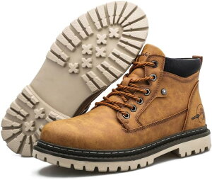 oCNu[c Y CfBOV[Y y ϋv lp I[goCpیtbgEFA  nCJbg JWAX^C ʋ΁EAEghAΉ