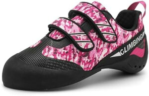 {_OV[Y LbY NX xN EȒP y ~ ʋC S  jp