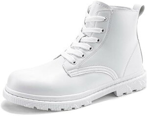 yzY oCNV[Y U[ h TCNO CfBOu[c y  nCJbg ~ ʋ ʊw 