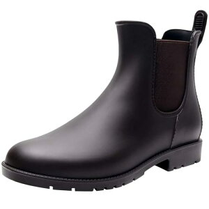 hTChSAu[c CV[Y JC hC P̂ȂɂœK ʋ΁E|Eނp @\ Vv YfB[XΉ