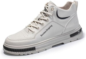 oCNV[Y Y CfBOu[c C_[u[c nCJbg I[goCC lp  Robgu[c veNgV[Y h h y ʋ ʊw IV