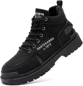 yzh NbV C_[u[c Y oCNpC ϋv I[goCpi @\ JWA ʋ s AEghA