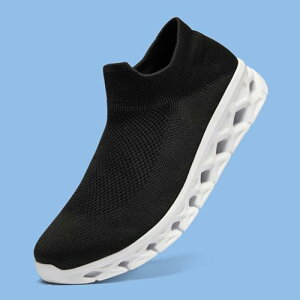 yzy jbgXb| Xj[J[ RȂ fB[X Y 㗚  EH[LO d ʋ bV y ₷   ʋC