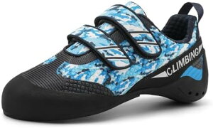 {_OV[Y LbY NX xN EȒP y ~ ʋC S  jp